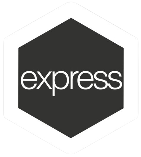 Express JS