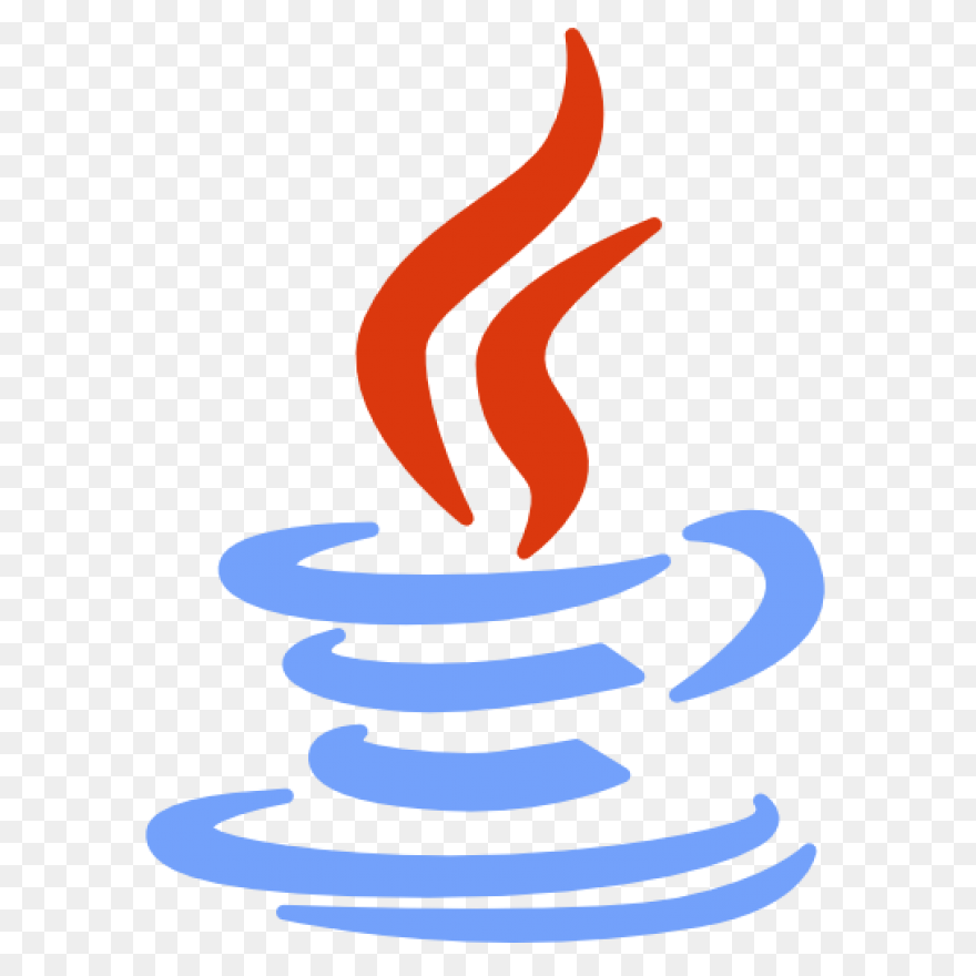 Java