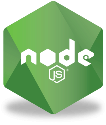 Node JS